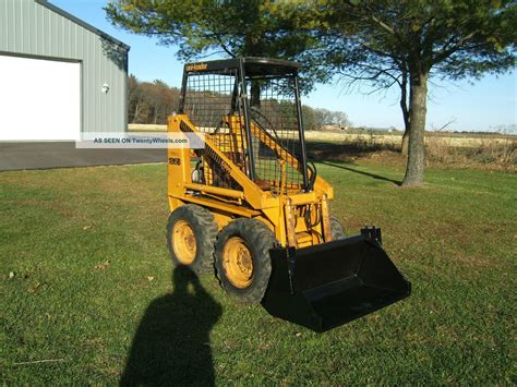 case 1816b skid steer for sale|case 1816 skid steer manual.